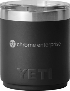 yeti-mug